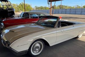 Local: Bobby Gentry's Muffler & Brake Experts - Your Safety Best Mufflers for Cars & Trucks | Performance, Sound & Durability Upgrades Local: Bobby Gentry's Muffler & Brake Experts - Your Safety | Best Mufflers for Cars & Trucks | Performance, Sound & Durability Upgrades