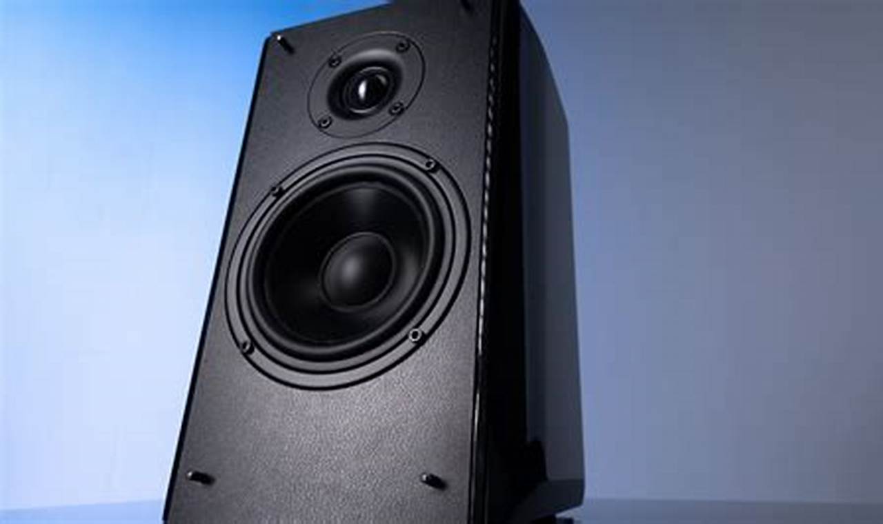 Why Speakers Sound Muffled? Causes & Fixes Now Best Mufflers for Cars & Trucks | Performance, Sound & Durability Upgrades Why Speakers Sound Muffled? Causes & Fixes Now | Best Mufflers for Cars & Trucks | Performance, Sound & Durability Upgrades