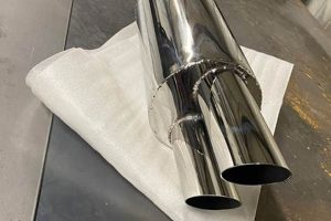 Quiet Ride: Z Muffler Solutions & Benefits Best Mufflers for Cars & Trucks | Performance, Sound & Durability Upgrades Quiet Ride: Z Muffler Solutions & Benefits | Best Mufflers for Cars & Trucks | Performance, Sound & Durability Upgrades