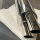 Quiet Ride: Z Muffler Solutions & Benefits | Best Mufflers for Cars & Trucks | Performance, Sound & Durability Upgrades