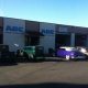 Benicia's Best: ABC Muffler Benicia - [Year] Deals! | Best Mufflers for Cars & Trucks | Performance, Sound & Durability Upgrades