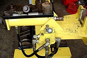 Buying? Discount Used Muffler Pipe Bender for Auto Repair Best Mufflers for Cars & Trucks | Performance, Sound & Durability Upgrades Buying? Discount Used Muffler Pipe Bender for Auto Repair | Best Mufflers for Cars & Trucks | Performance, Sound & Durability Upgrades