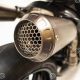 Vintage Sound: Classic Muffler Systems & More | Best Mufflers for Cars & Trucks | Performance, Sound & Durability Upgrades