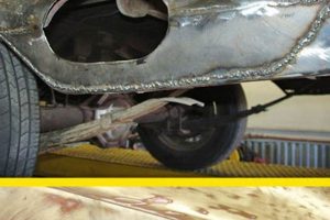 Rocklin Muffler Masters: All Muffler Rocklin Experts Best Mufflers for Cars & Trucks | Performance, Sound & Durability Upgrades Rocklin Muffler Masters: All Muffler Rocklin Experts | Best Mufflers for Cars & Trucks | Performance, Sound & Durability Upgrades