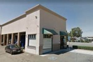 Gilroy Muffler Shop: Expert Exhaust Services Near You Best Mufflers for Cars & Trucks | Performance, Sound & Durability Upgrades Gilroy Muffler Shop: Expert Exhaust Services Near You | Best Mufflers for Cars & Trucks | Performance, Sound & Durability Upgrades