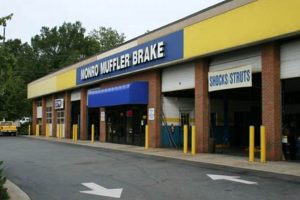 Chester NY: Monro Muffler Brake - Best Local Deals! Best Mufflers for Cars & Trucks | Performance, Sound & Durability Upgrades Chester NY: Monro Muffler Brake - Best Local Deals! | Best Mufflers for Cars & Trucks | Performance, Sound & Durability Upgrades