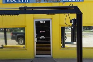 Best Muffler Shops Near Farmington NM: Services & Repair Best Mufflers for Cars & Trucks | Performance, Sound & Durability Upgrades Best Muffler Shops Near Farmington NM: Services & Repair | Best Mufflers for Cars & Trucks | Performance, Sound & Durability Upgrades