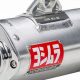 Upgrade Your Ride: Yoshimura Muffler Performance & Sound | Best Mufflers for Cars & Trucks | Performance, Sound & Durability Upgrades