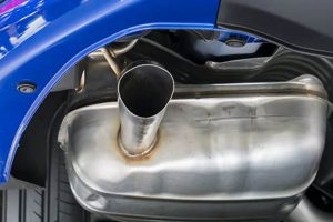 Local Muffler Supply Near Me: [Your Car] Exhaust Parts! | Best Mufflers for Cars & Trucks | Performance, Sound & Durability Upgrades