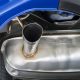 Local Muffler Supply Near Me: [Your Car] Exhaust Parts! | Best Mufflers for Cars & Trucks | Performance, Sound & Durability Upgrades
