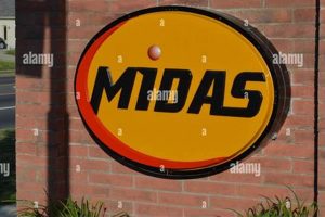 Midas Muffler Countryside IL: Expert Exhaust & Auto Repair Best Mufflers for Cars & Trucks | Performance, Sound & Durability Upgrades Midas Muffler Countryside IL: Expert Exhaust & Auto Repair | Best Mufflers for Cars & Trucks | Performance, Sound & Durability Upgrades