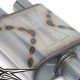 Unleash Venom: Race Venom Muffler Power & Roar! | Best Mufflers for Cars & Trucks | Performance, Sound & Durability Upgrades