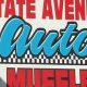 State Avenue Auto & Muffler: Expert Car Care Services | Best Mufflers for Cars & Trucks | Performance, Sound & Durability Upgrades
