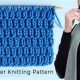 Easy Knitting a Muffler Pattern: Warmth & Style! | Best Mufflers for Cars & Trucks | Performance, Sound & Durability Upgrades