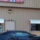 Savannah GA Muffler Shop: Expert Exhaust Repair! | Best Mufflers for Cars & Trucks | Performance, Sound & Durability Upgrades