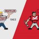Brigham City's Master Muffler: Expert Exhaust Repair | Best Mufflers for Cars & Trucks | Performance, Sound & Durability Upgrades