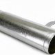 Cost Guide: How Much Does a New Muffler Replacement Cost? | Best Mufflers for Cars & Trucks | Performance, Sound & Durability Upgrades