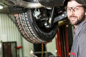 Local Chicago Muffler Repair: Experts Near You! Best Mufflers for Cars & Trucks | Performance, Sound & Durability Upgrades Local Chicago Muffler Repair: Experts Near You! | Best Mufflers for Cars & Trucks | Performance, Sound & Durability Upgrades