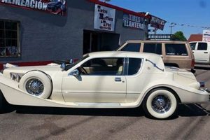 Expert Twins Muffler & Tires LLC: Tire & Exhaust Pros! Best Mufflers for Cars & Trucks | Performance, Sound & Durability Upgrades Expert Twins Muffler & Tires LLC: Tire & Exhaust Pros! | Best Mufflers for Cars & Trucks | Performance, Sound & Durability Upgrades