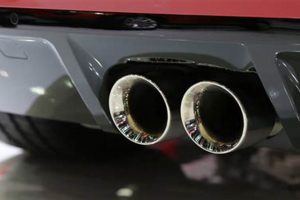 Plymouth Auto Repair & Muffler: Expert Car Care Best Mufflers for Cars & Trucks | Performance, Sound & Durability Upgrades Plymouth Auto Repair & Muffler: Expert Car Care | Best Mufflers for Cars & Trucks | Performance, Sound & Durability Upgrades