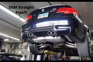 Cheap Budget Muffler: Sound & Savings Guide Best Mufflers for Cars & Trucks | Performance, Sound & Durability Upgrades Cheap Budget Muffler: Sound & Savings Guide | Best Mufflers for Cars & Trucks | Performance, Sound & Durability Upgrades