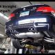Cheap Budget Muffler: Sound & Savings Guide | Best Mufflers for Cars & Trucks | Performance, Sound & Durability Upgrades