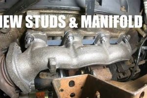 F150 Muffler Replacement Cost: What To Expect + Tips! Best Mufflers for Cars & Trucks | Performance, Sound & Durability Upgrades F150 Muffler Replacement Cost: What To Expect + Tips! | Best Mufflers for Cars & Trucks | Performance, Sound & Durability Upgrades
