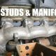 F150 Muffler Replacement Cost: What To Expect + Tips! | Best Mufflers for Cars & Trucks | Performance, Sound & Durability Upgrades