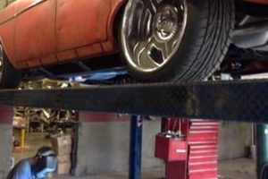 4 Way Muffler Gallatin Tn Best Mufflers for Cars & Trucks | Performance, Sound & Durability Upgrades 4 Way Muffler Gallatin Tn | Best Mufflers for Cars & Trucks | Performance, Sound & Durability Upgrades