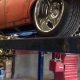 4 Way Muffler Gallatin Tn | Best Mufflers for Cars & Trucks | Performance, Sound & Durability Upgrades