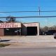 Best Muffler Shops in Odessa, TX: [Service] & More | Best Mufflers for Cars & Trucks | Performance, Sound & Durability Upgrades