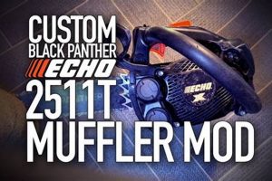 Boost Your Echo 2511t: Muffler Mod Performance Guide Best Mufflers for Cars & Trucks | Performance, Sound & Durability Upgrades Boost Your Echo 2511t: Muffler Mod Performance Guide | Best Mufflers for Cars & Trucks | Performance, Sound & Durability Upgrades
