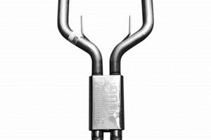 Upgrade Your Ride: Solo Muffler Performance & Sound Best Mufflers for Cars & Trucks | Performance, Sound & Durability Upgrades Upgrade Your Ride: Solo Muffler Performance & Sound | Best Mufflers for Cars & Trucks | Performance, Sound & Durability Upgrades