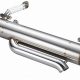 VW Bus Muffler: Best Exhaust for Your Classic Van! | Best Mufflers for Cars & Trucks | Performance, Sound & Durability Upgrades