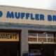 Need Monro Muffler Corporate Phone Number? Contact Info + More | Best Mufflers for Cars & Trucks | Performance, Sound & Durability Upgrades