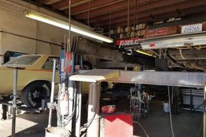 Wichita Muffler Shop: Expert Exhaust Service Near You Best Mufflers for Cars & Trucks | Performance, Sound & Durability Upgrades Wichita Muffler Shop: Expert Exhaust Service Near You | Best Mufflers for Cars & Trucks | Performance, Sound & Durability Upgrades