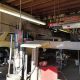 Wichita Muffler Shop: Expert Exhaust Service Near You | Best Mufflers for Cars & Trucks | Performance, Sound & Durability Upgrades