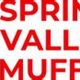 Spring Valley Muffler: Local Experts & Best Prices! | Best Mufflers for Cars & Trucks | Performance, Sound & Durability Upgrades