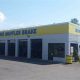 Glenville's Best: Monro Muffler & Auto Repair NY | Best Mufflers for Cars & Trucks | Performance, Sound & Durability Upgrades
