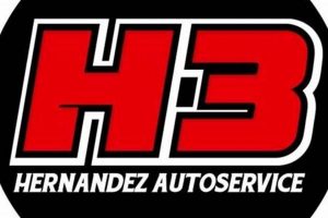 Local Hernandez Tire & Muffler Shop | [City Name] Experts | Best Mufflers for Cars & Trucks | Performance, Sound & Durability Upgrades