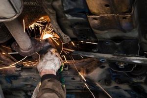 Your Trusted Franklin Muffler Shop: Experts & More! Best Mufflers for Cars & Trucks | Performance, Sound & Durability Upgrades Your Trusted Franklin Muffler Shop: Experts & More! | Best Mufflers for Cars & Trucks | Performance, Sound & Durability Upgrades