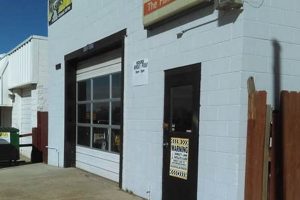 Local Colorado Springs Muffler Shop: Experts & More Best Mufflers for Cars & Trucks | Performance, Sound & Durability Upgrades Local Colorado Springs Muffler Shop: Experts & More | Best Mufflers for Cars & Trucks | Performance, Sound & Durability Upgrades