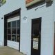 Local Colorado Springs Muffler Shop: Experts &amp; More | Best Mufflers for Cars & Trucks | Performance, Sound & Durability Upgrades