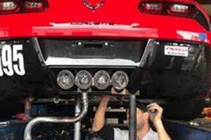 Orlando's Best Muffler Man: Exhaust Repair & More FL Best Mufflers for Cars & Trucks | Performance, Sound & Durability Upgrades Orlando's Best Muffler Man: Exhaust Repair & More FL | Best Mufflers for Cars & Trucks | Performance, Sound & Durability Upgrades