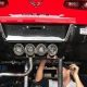 Orlando's Best Muffler Man: Exhaust Repair & More FL | Best Mufflers for Cars & Trucks | Performance, Sound & Durability Upgrades