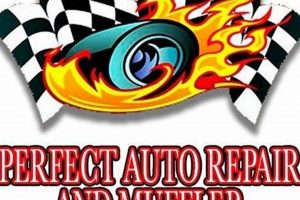 Find Your Perfect Auto Repair & Muffler Shop, Expert Care Best Mufflers for Cars & Trucks | Performance, Sound & Durability Upgrades Find Your Perfect Auto Repair & Muffler Shop, Expert Care | Best Mufflers for Cars & Trucks | Performance, Sound & Durability Upgrades