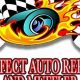 Find Your Perfect Auto Repair & Muffler Shop, Expert Care | Best Mufflers for Cars & Trucks | Performance, Sound & Durability Upgrades