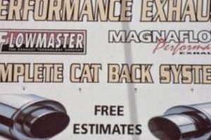 Top Corpus Christi Muffler Shop TX: Expert Exhaust Repair! Best Mufflers for Cars & Trucks | Performance, Sound & Durability Upgrades Top Corpus Christi Muffler Shop TX: Expert Exhaust Repair! | Best Mufflers for Cars & Trucks | Performance, Sound & Durability Upgrades