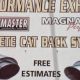 Top Corpus Christi Muffler Shop TX: Expert Exhaust Repair! | Best Mufflers for Cars & Trucks | Performance, Sound & Durability Upgrades