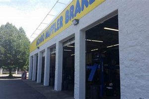 Manchester's Best Monro Muffler: Services Near You, CT! Best Mufflers for Cars & Trucks | Performance, Sound & Durability Upgrades Manchester's Best Monro Muffler: Services Near You, CT! | Best Mufflers for Cars & Trucks | Performance, Sound & Durability Upgrades